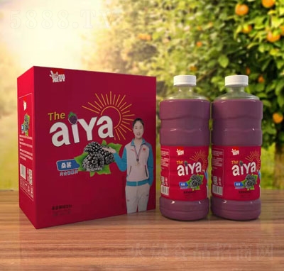 ��߹ɣ�ع�ζ���1.5LX6