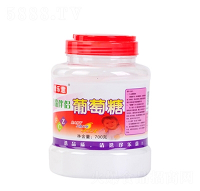 �䘷���̷۰�H������700g