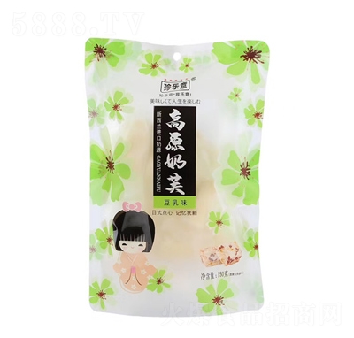 �䘷����ܽ�l150g