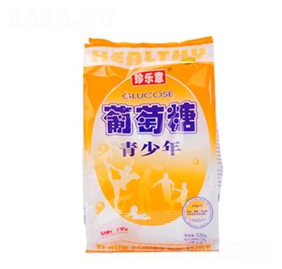 �䘷��������������520g