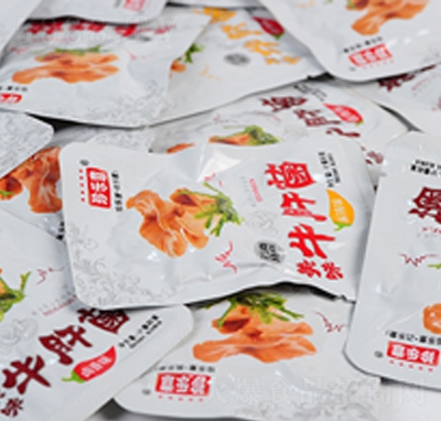 �䘷��ɢ�Qţ�ξ�