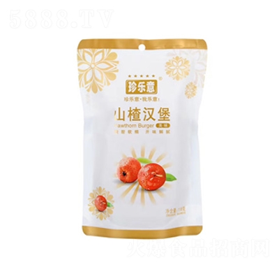 �䘷(l��)��ɽ髝h��118g