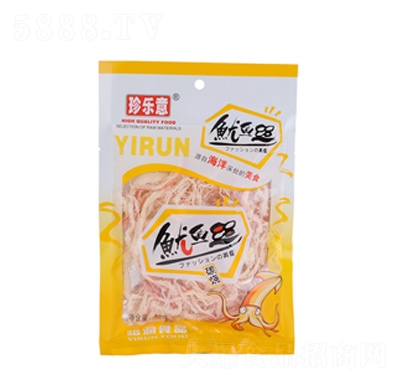 �䘷��̿�����~�z52g