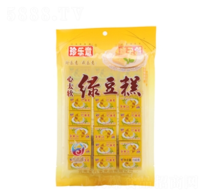 �䘷����̫ܛ�G����160g