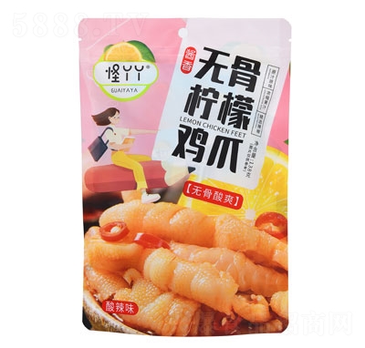 ��ѾѾ�o�Ǚ����uצ����ζ138g