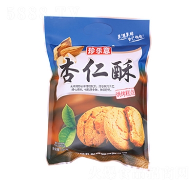 �䘷��������240g