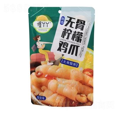 ��ѾѾ�o�Ǚ����uצ����ζ138g