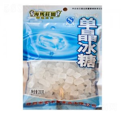 ���R�f�@�ξ�����