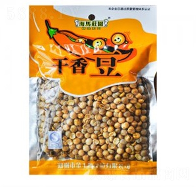 ���R�f�@���㶹