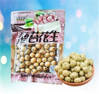 ���R�f�@��̦�������b