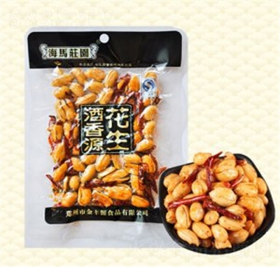 ���R�f�@����Դ�����������b