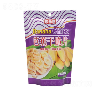 �䘷(l��)��Ž��ɴ�Ƭ60g