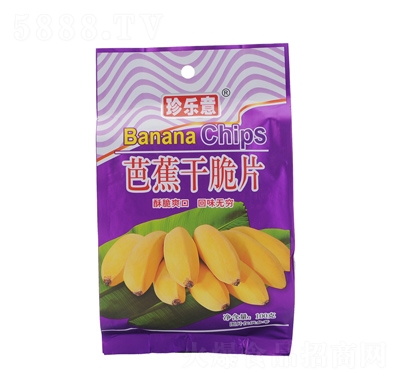 �䘷(l��)��Ž��ɴ�Ƭ100g