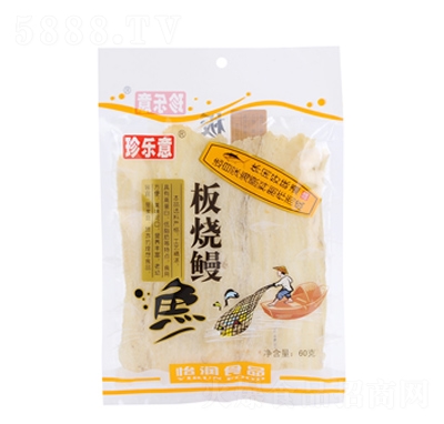 �䘷�������~