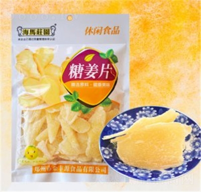 ���R�f�@�ǽ�Ƭ