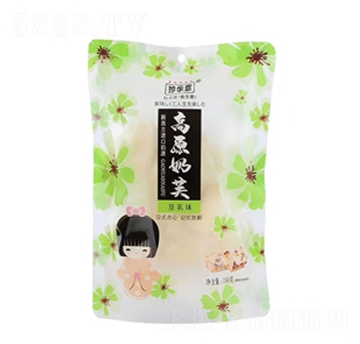 �䘷���ԭ��ܽ����ζ150g