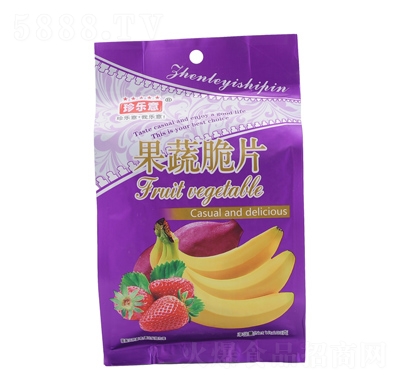 �䘷(l��)����ߴ�Ƭ100g