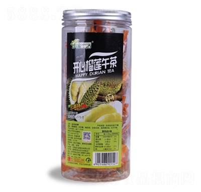 �䘷���_����ɏ���270g