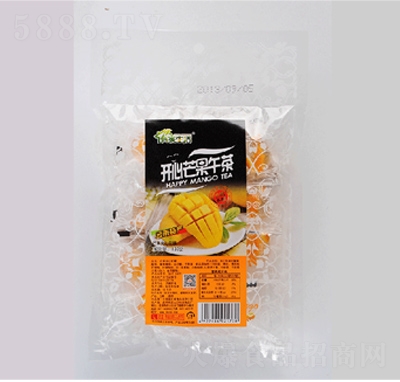 �䘷���_��â�����130g