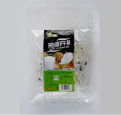 �䘷���_��Ҭ�����130g