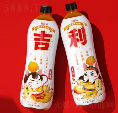 ��ؔ؈����ζ�K�����ˮ1.25L