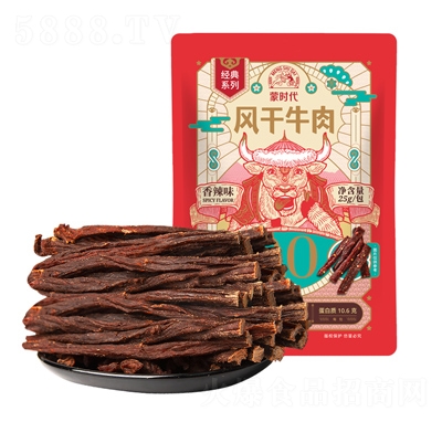 �ɕr��������25������