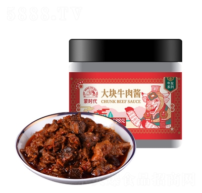 �ɕr(sh��)��ţ���u