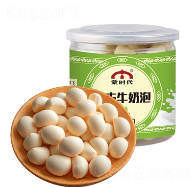 �ɕr(sh��)��������