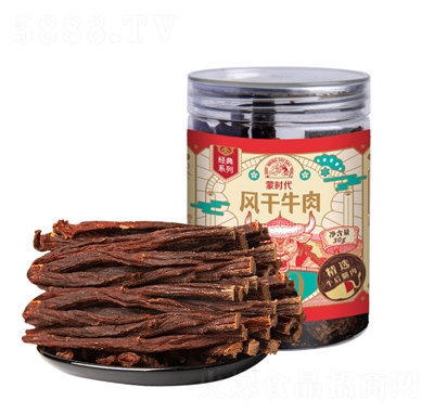 �ɕr��ţ���30�˹��b����