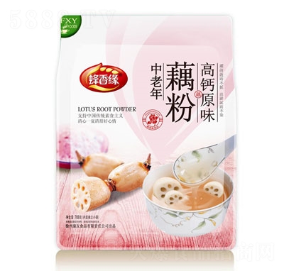 ���㾉������ź�۸��}ԭζ708g