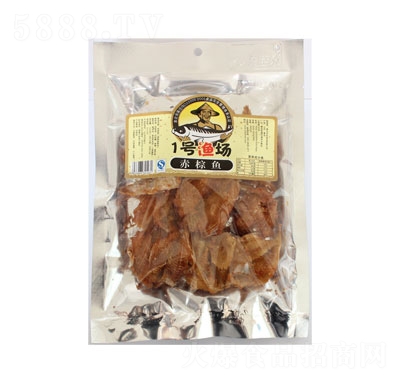 һ̖�O�������~100g