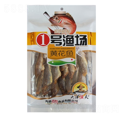 һ̖�O���S���~62g