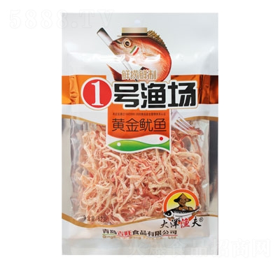 һ̖(h��o)�O��(ch��ng)�S�����~(y��)62g