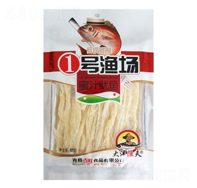 һ̖(h��o)�O��(ch��ng)��֭���~(y��)62g