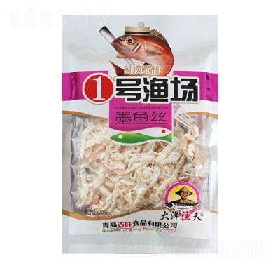 һ̖(h��o)�O��(ch��ng)ī�~�z70g