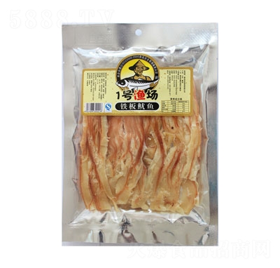 һ̖�O���F�����~100g