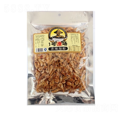 һ̖�O���������r120g