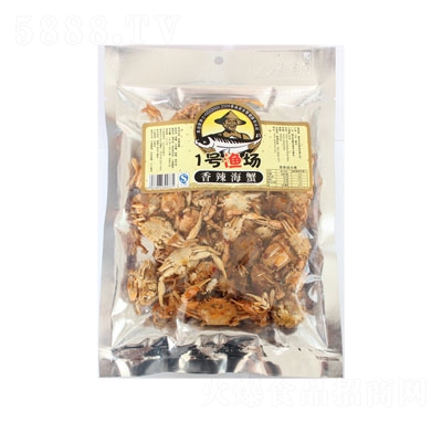 һ̖�O��������з100g