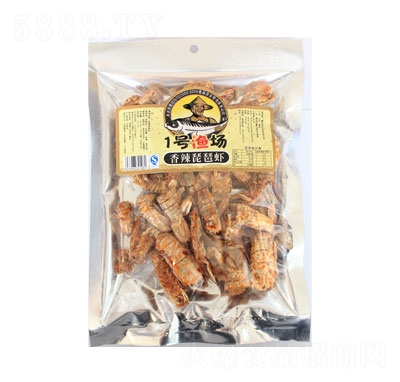 һ̖(h��o)�O��(ch��ng)���������r100g