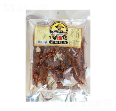 һ̖�O�������L�~140g