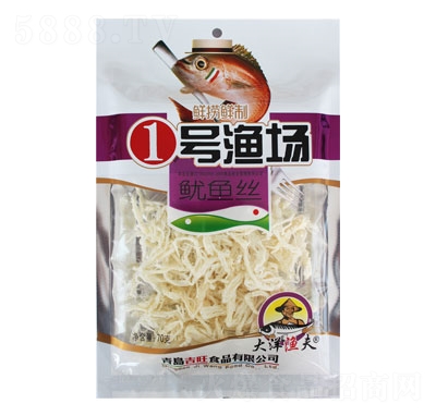 һ̖�O�����~�z70g