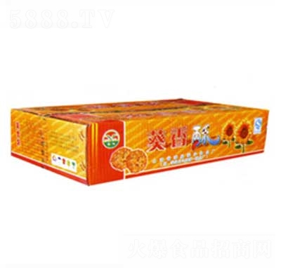 ݷ�S������