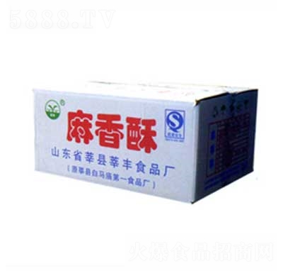 ݷ�S������