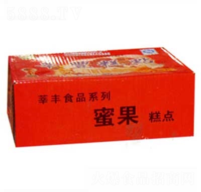 ݷ�S�۹����c(di��n)