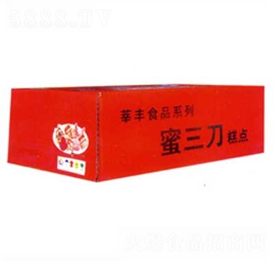 ݷ�S���������c