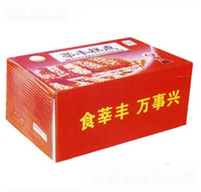 ݷ�S���b���c(di��n)