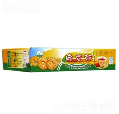 ݷ�S���b������