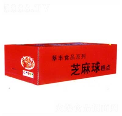 ݷ�S֥������c(di��n)