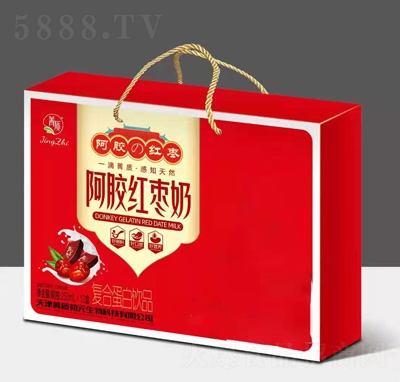 ݼ�|(zh��)���z�t���̏�(f��)�ϵ����Ʒ�Y��