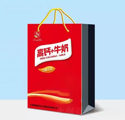 ݼ�|(zh��)���}ţ�̵��Ǐ�(f��)�ϵ����Ʒ�Y��